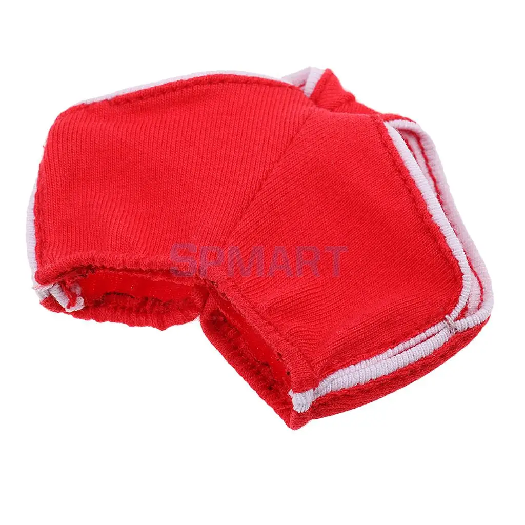 1/6 Scale Female Sport Pants Suit Shirt Women Clothes Set for 12'' Phicen Action Figures Collectible Doll Toy DIY Accessories