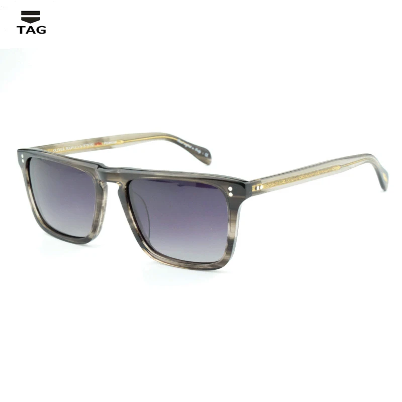 TAG Square Sunglasses gafas de sol polarizadas de los hombres vintage sun glasses brand designer sunglasses men polarized uv400
TAG Square Sunglasses gafas de sol polarizadas de los hombres vintage sun glasses brand designer sunglasses men polarized uv400