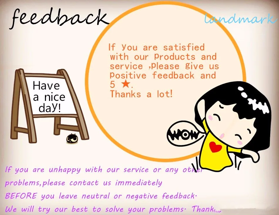 HTB1A9LHdzoIL1JjSZFyq6zFBpXao