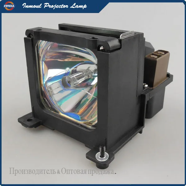 Replacement Projector Lamp VT40LP for NEC VT440 / VT540 / VT540K / VT540G / VT440K / VT440G Projectors
Replacement Projector Lamp VT40LP for NEC VT440 / VT540 / VT540K / VT540G / VT440K / VT440G Projectors