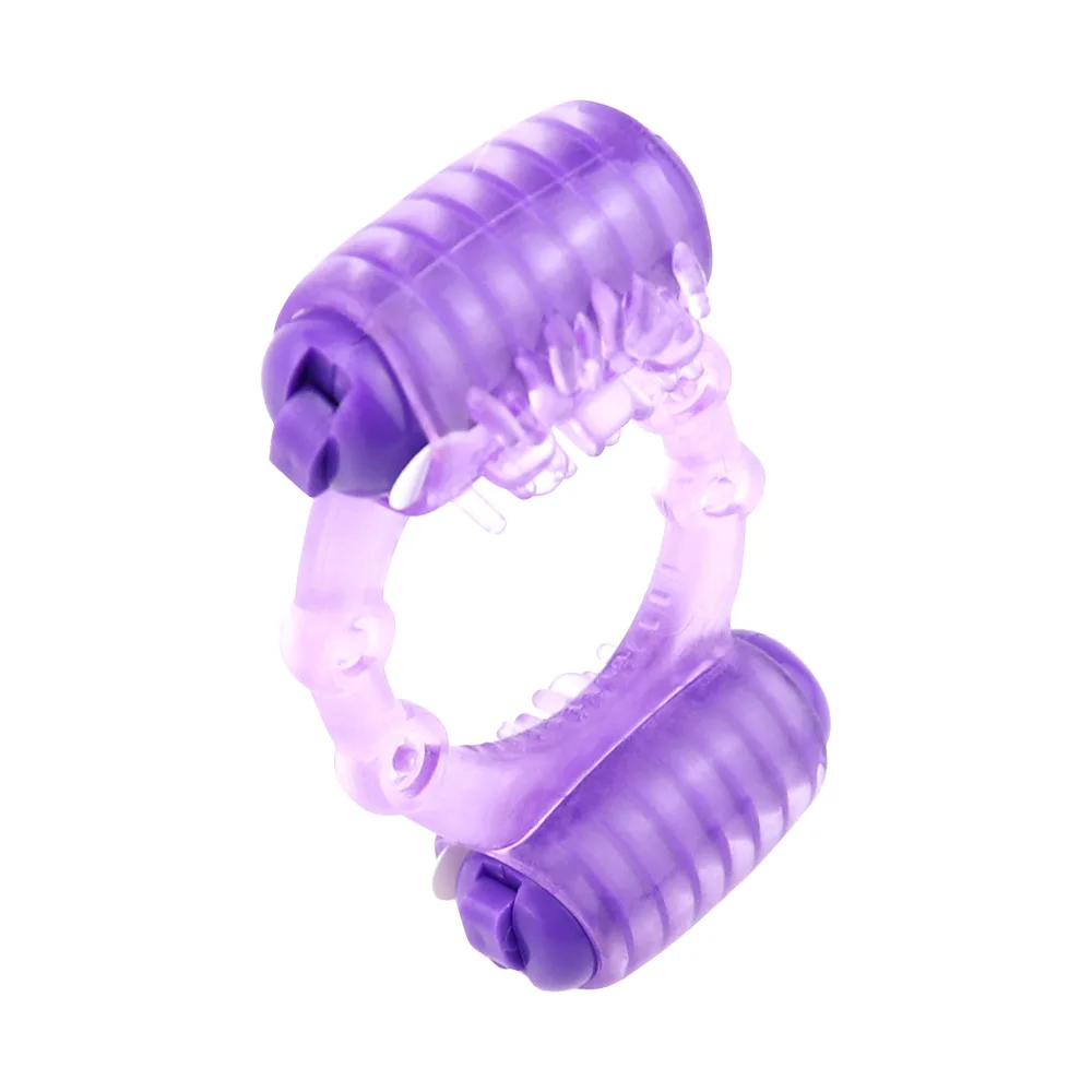 DC-050 (5)