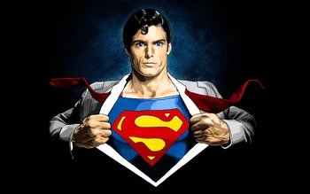 Free Shipping Fashion Bedroom Decoration Superman Cartoon Wallpaper Custom Poster Well Design Wall Sticker #0586
Free Shipping Fashion Bedroom Decoration Superman Cartoon Wallpaper Custom Poster Well Design Wall Sticker #0586
