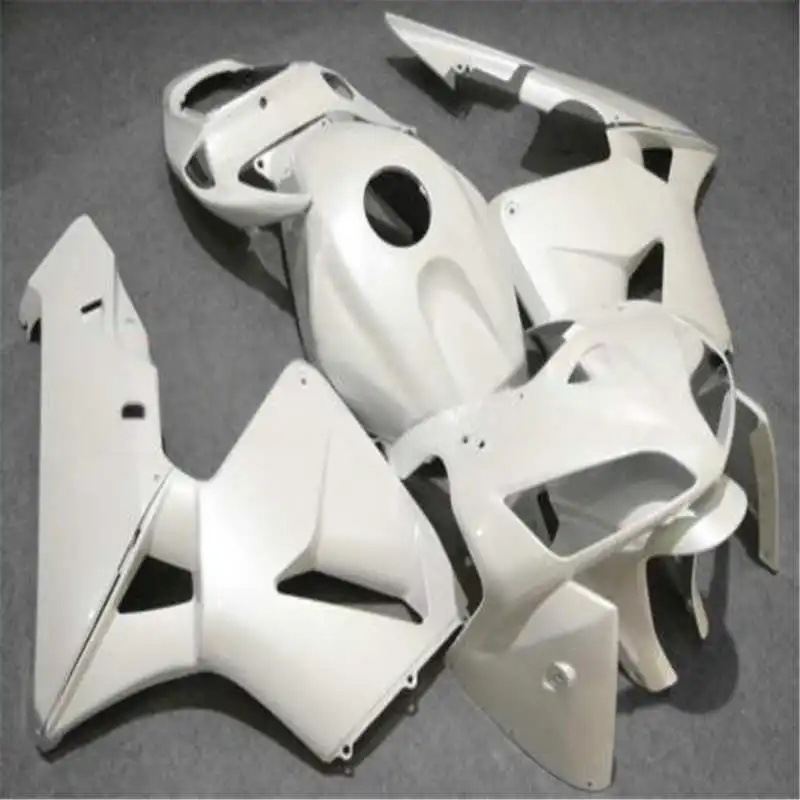 cbr600rr ABS full white Fairings set+gifts Motorcycle Fairing kit for CBR600RR F5 05 06 CBR 600RR 2005 2006
cbr600rr ABS full white Fairings set+gifts Motorcycle Fairing kit for CBR600RR F5 05 06 CBR 600RR 2005 2006