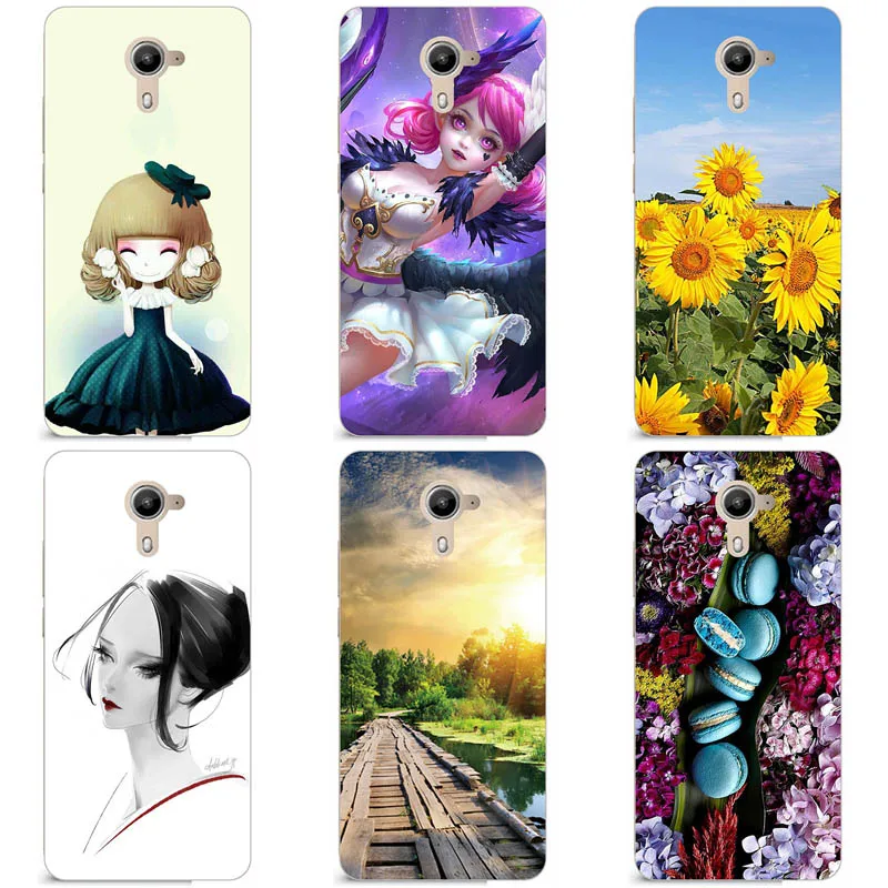 New Fashion Printing Case For Wiko U Feel Prime 5.0" Ufeel Prime case Silicone Soft For Wiko U Feel Prime Case Phone Cover
New Fashion Printing Case For Wiko U Feel Prime 5.0" Ufeel Prime case Silicone Soft For Wiko U Feel Prime Case Phone Cover