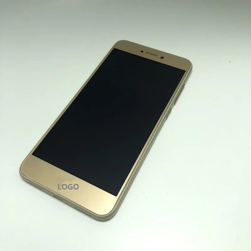 p8 lite 2017 (2)