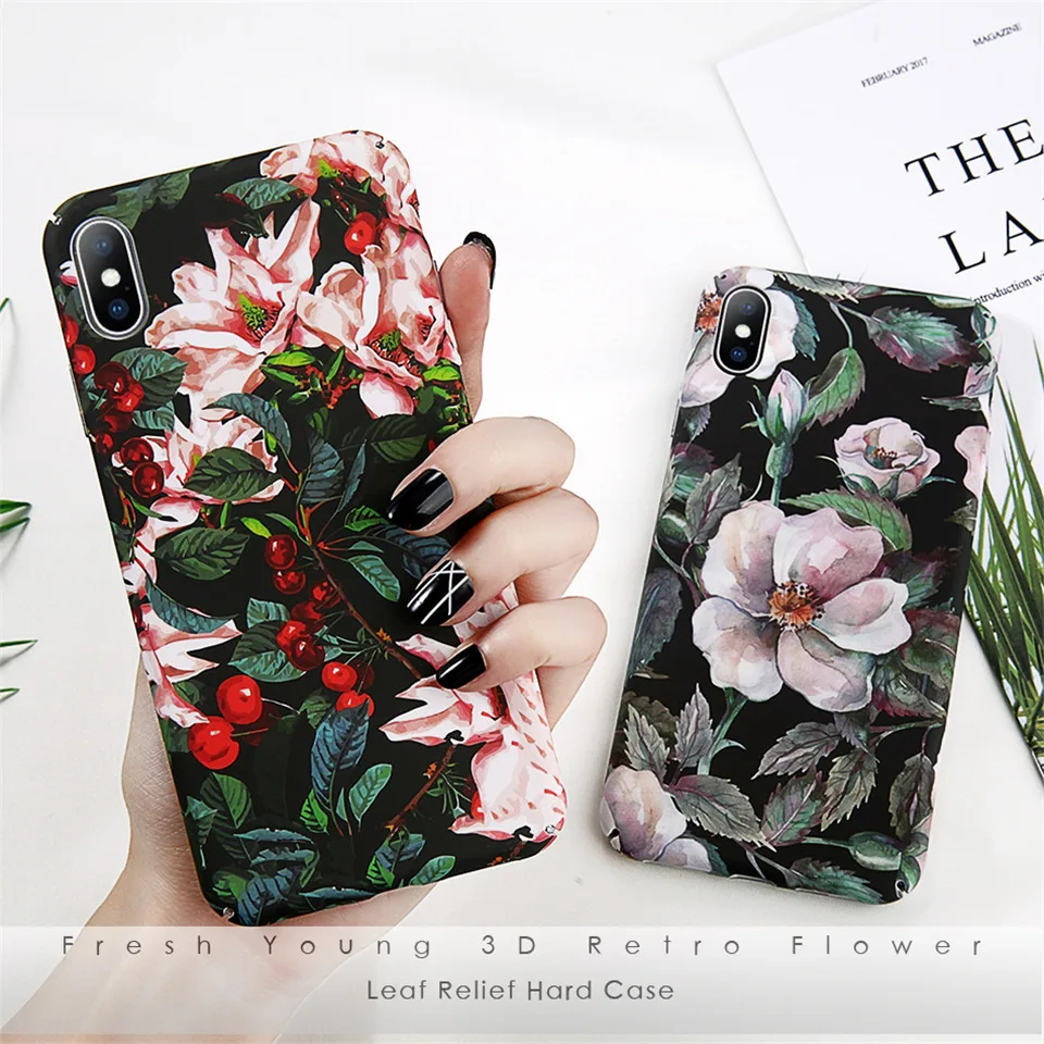 CASE (1)