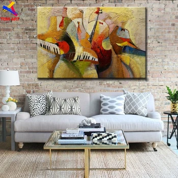 Textured Picture Large Hand painted Modern Abstract Oil Painting on Canvas for Living Room Wall Art Home Decoration Gift SL097
Textured Picture Large Hand painted Modern Abstract Oil Painting on Canvas for Living Room Wall Art Home Decoration Gift SL097