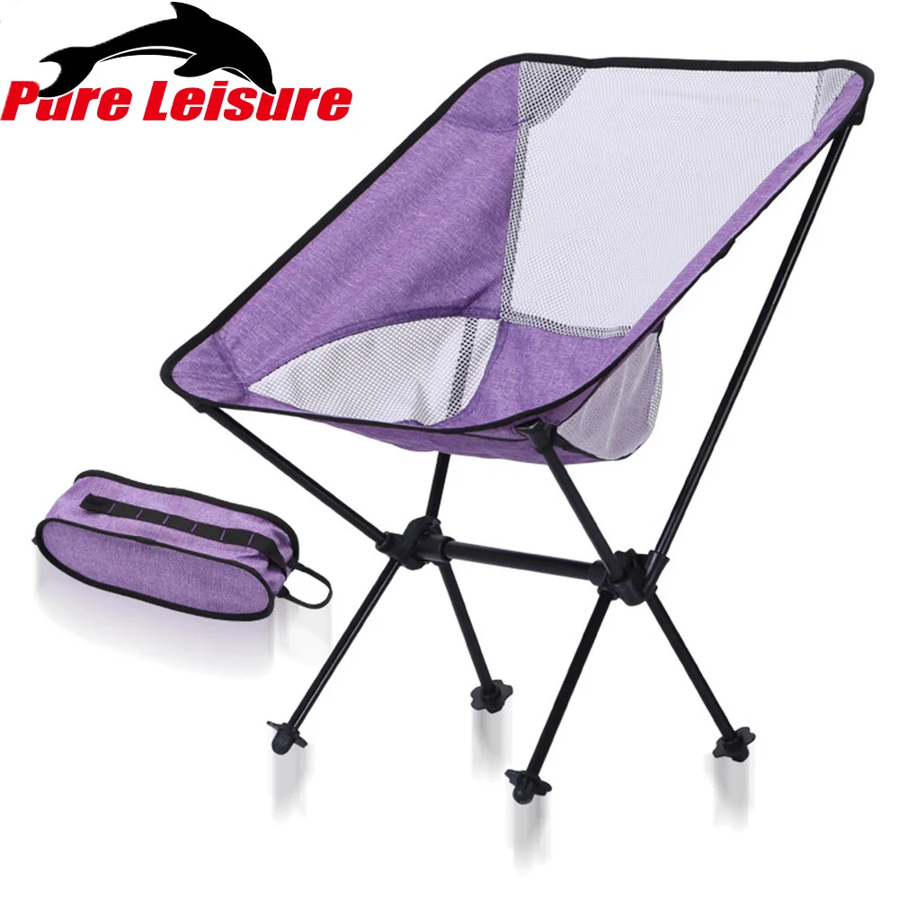 Pureleisure 1set Fishing Chairs Seat Chaise Pliante Camping Stool Lightweight Festival Christmas Picnic BBQ Beach Party Chairs
Pureleisure 1set Fishing Chairs Seat Chaise Pliante Camping Stool Lightweight Festival Christmas Picnic BBQ Beach Party Chairs