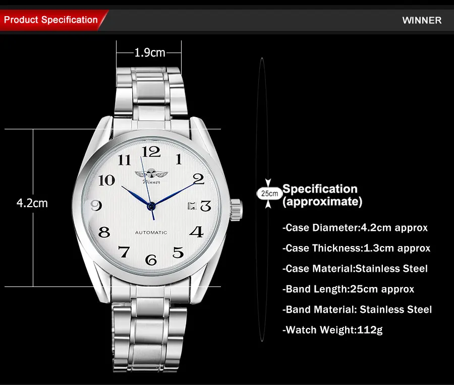 W-A364white_06