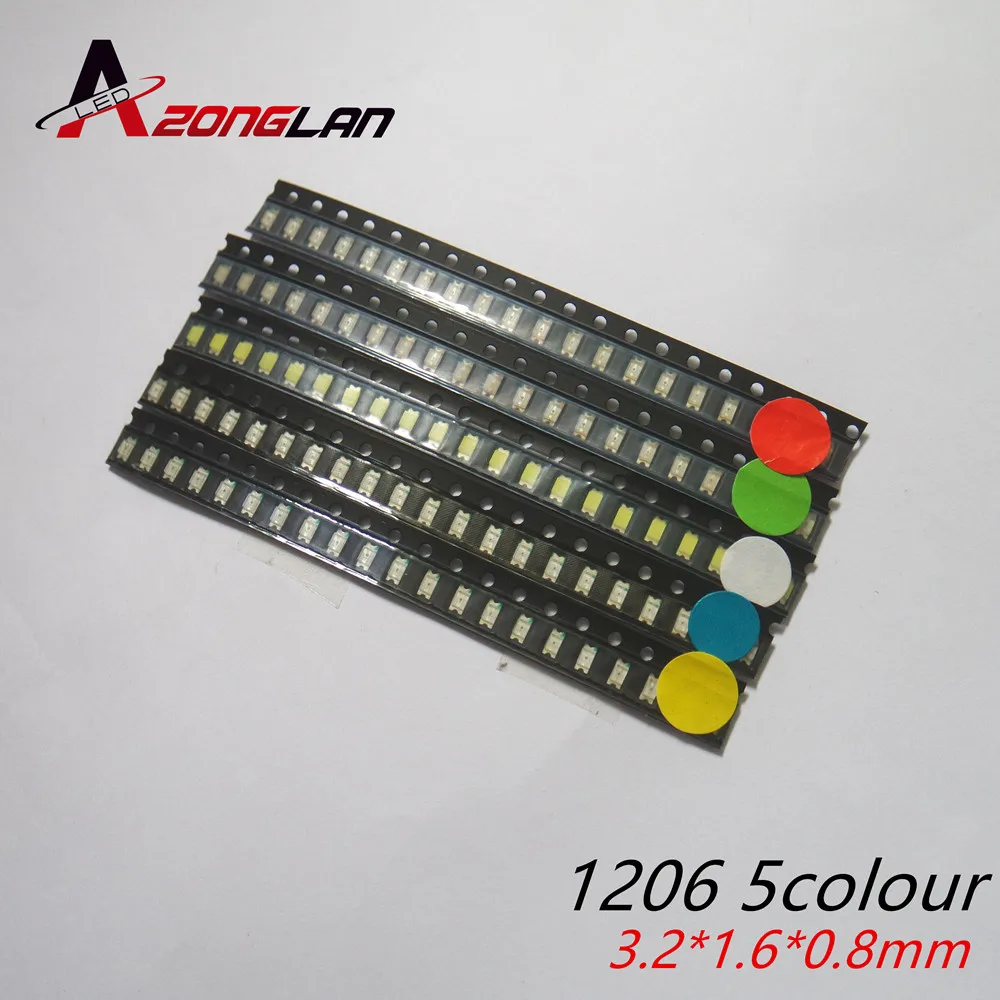 SAM_4083_