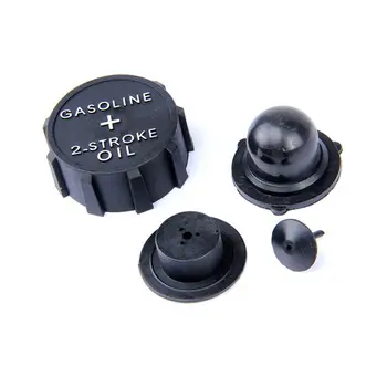 Baja Oil Lid kit Fuel Cap Oil Tank Cover kit for 1/5 HPI Rovan KM BAJA 5B 5T 5SC RC Car Parts
Baja Oil Lid kit Fuel Cap Oil Tank Cover kit for 1/5 HPI Rovan KM BAJA 5B 5T 5SC RC Car Parts