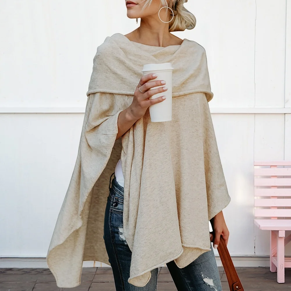 new Off Shoulder Pullover Festivals fashion 2019 Tops for Women Long Sleeve Comfort Casual Loose Shirt Elegant Blouse xxl
new Off Shoulder Pullover Festivals fashion 2019 Tops for Women Long Sleeve Comfort Casual Loose Shirt Elegant Blouse xxl