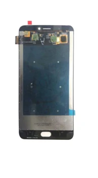 new For Condor Allure M1 Plus 6inch LCD Display+Touch Screen Panel Digital Replacement Parts Assembly Glass
new For Condor Allure M1 Plus 6inch LCD Display+Touch Screen Panel Digital Replacement Parts Assembly Glass