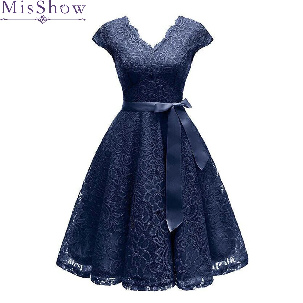 Cheap Elegant 2019 Floral Lace Dress Sleeveless Sexy V Neck Vintage Casual Summer Work Party Swing A-line Dresses with Sash
Cheap Elegant 2019 Floral Lace Dress Sleeveless Sexy V Neck Vintage Casual Summer Work Party Swing A-line Dresses with Sash