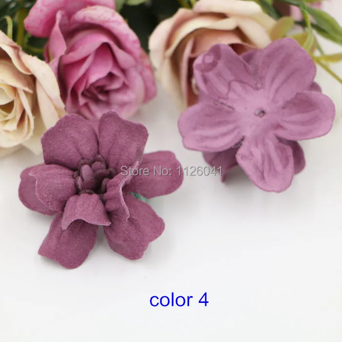 color 4.jpg