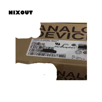 NIXOUT NEW Original ADM3053BRWZ ADM3053 SOP20 In Stock (Big Discount if you need more)
NIXOUT NEW Original ADM3053BRWZ ADM3053 SOP20 In Stock (Big Discount if you need more)