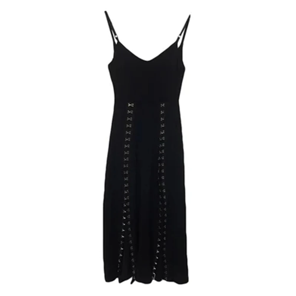 gothic dress