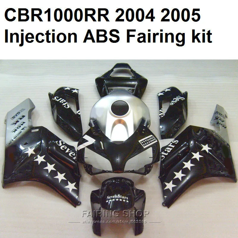 CBR100-04-013