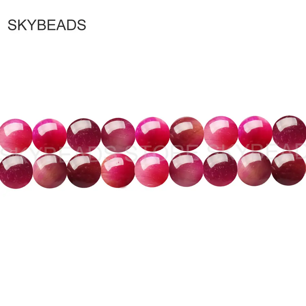 JDY805-4