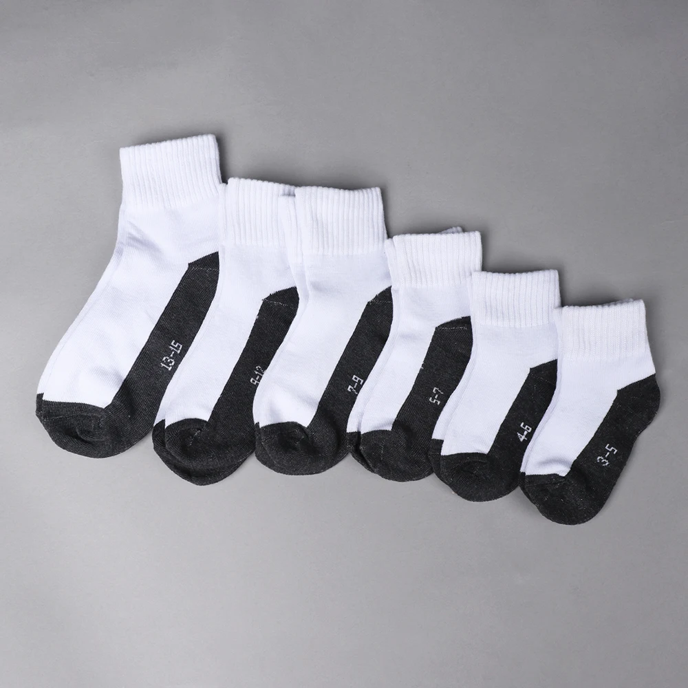 3pairs/pack new fashion style men summer comfortable breathable mesh thin cotton socks high quality brand long socks
3pairs/pack new fashion style men summer comfortable breathable mesh thin cotton socks high quality brand long socks