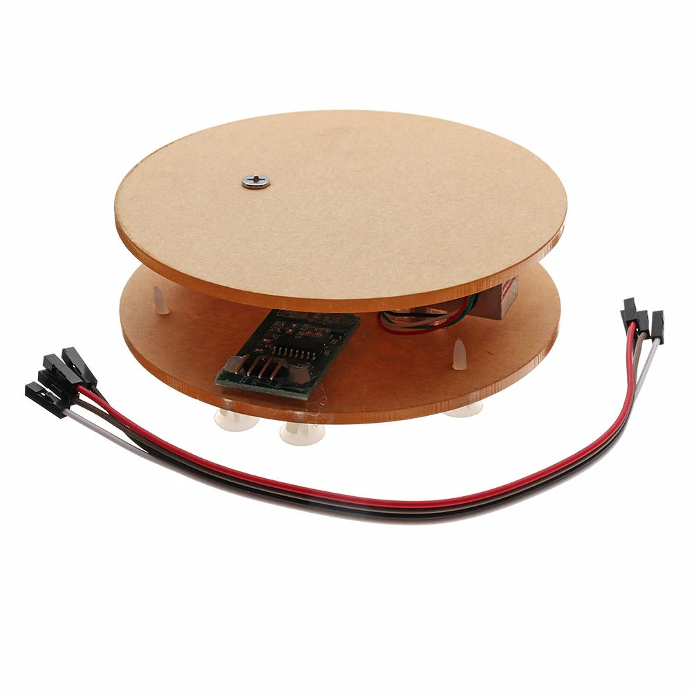 NEW 5KG Digital Load Cell Weight Pressure Sensor Portable Electronic Scale Module With Shell
NEW 5KG Digital Load Cell Weight Pressure Sensor Portable Electronic Scale Module With Shell
