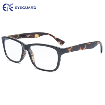 EYEGUARD Progressive Multifocus Reading Glasses Unisex Spring Hinge Hyperopia Multifocal Glasses For Women and Men
EYEGUARD Progressive Multifocus Reading Glasses Unisex Spring Hinge Hyperopia Multifocal Glasses For Women and Men