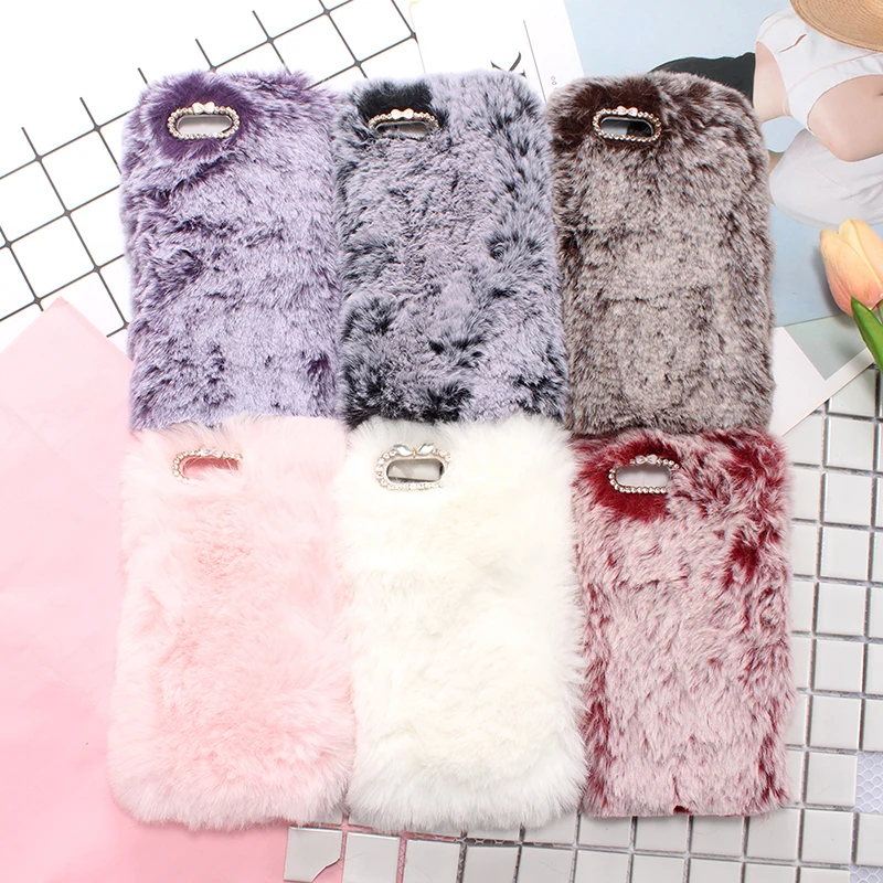 Hairy DIY Cute Stylish Long hair Dog 3D Winer Gift Skin Case For Gionee A1 F103 Pro F205 TPU Silicone Etui Protection Cover
Hairy DIY Cute Stylish Long hair Dog 3D Winer Gift Skin Case For Gionee A1 F103 Pro F205 TPU Silicone Etui Protection Cover
