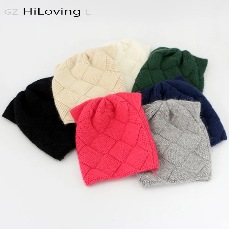GZHiLOVINGL Cute Baby Girls Boys Kids Children Cat Ears Knitted Wool Hat 5 month- 4 Years Kids Warm Winter Beanie skullies Hats
GZHiLOVINGL Cute Baby Girls Boys Kids Children Cat Ears Knitted Wool Hat 5 month- 4 Years Kids Warm Winter Beanie skullies Hats