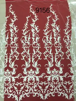french Chantilly lace Raschel lace fabric and trim wholesale high quality Z-han72917 for bridal dress
french Chantilly lace Raschel lace fabric and trim wholesale high quality Z-han72917 for bridal dress