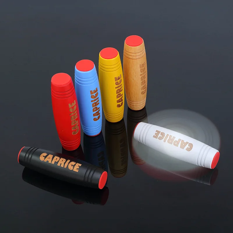 Tabletop roll stick, decompression stick, decompression game does not fall stick,Stress Relief Toy, Fidget Roller
Tabletop roll stick, decompression stick, decompression game does not fall stick,Stress Relief Toy, Fidget Roller