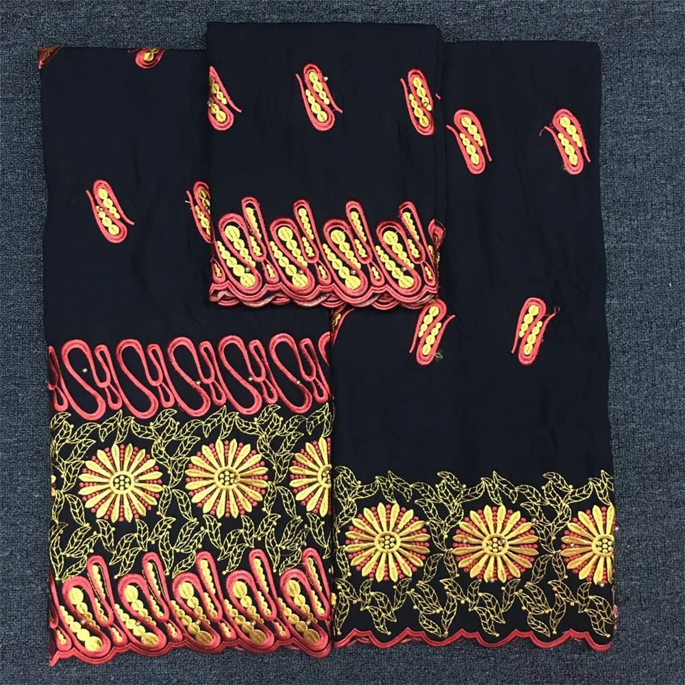 Latest Lace Fabric Swiss Voile Lace In Switzerland High Quailty African Dry Lace Fabric With Stones For African May
Latest Lace Fabric Swiss Voile Lace In Switzerland High Quailty African Dry Lace Fabric With Stones For African May