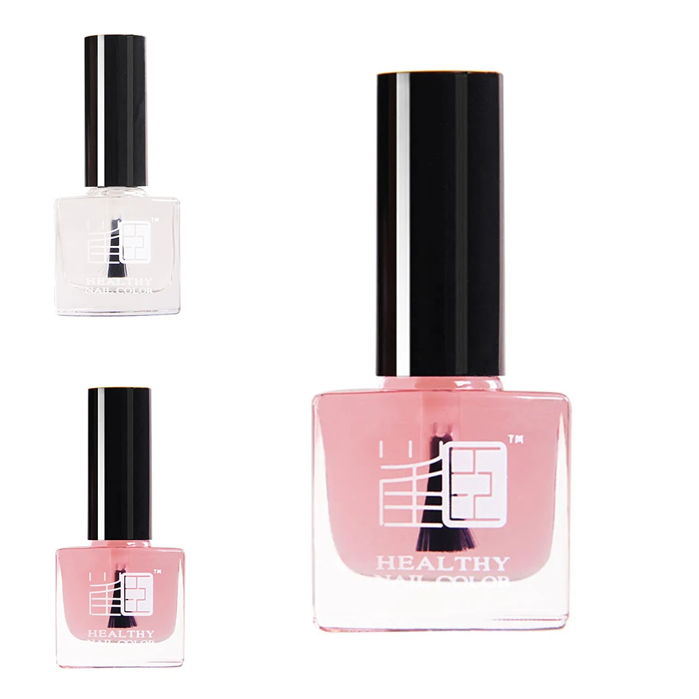 12ml Nail Polish Calcium Base Oil Nail Polish Protection Softener Nutrition Shining Polish DIY Manicure
12ml Nail Polish Calcium Base Oil Nail Polish Protection Softener Nutrition Shining Polish DIY Manicure