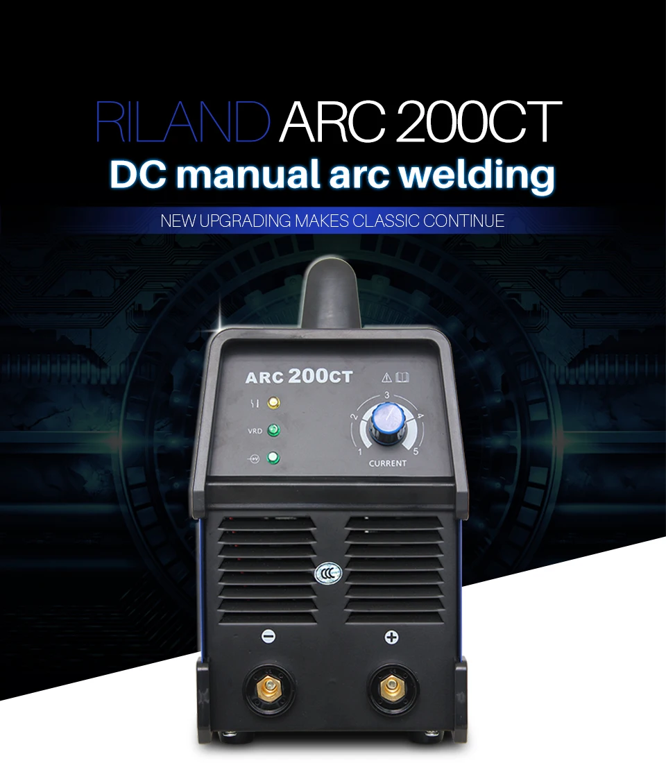 ARC-200CT_01