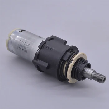 12V 8A 90W Alloy Nylon Gearwheel Planetary Geared Motor Electric Drill Screwdriver Parts Climbing Car Tank Spindle Power Motor
12V 8A 90W Alloy Nylon Gearwheel Planetary Geared Motor Electric Drill Screwdriver Parts Climbing Car Tank Spindle Power Motor