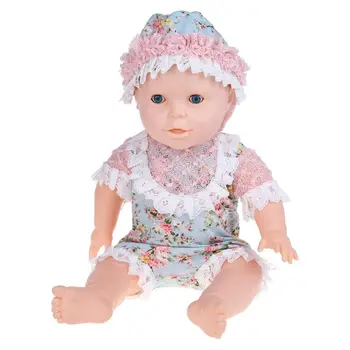 1 Set Baby Photography Costume Clothes + Hat Cute Floral Lace Decoration Newborn Birthday Party Photo Shot Props
1 Set Baby Photography Costume Clothes + Hat Cute Floral Lace Decoration Newborn Birthday Party Photo Shot Props