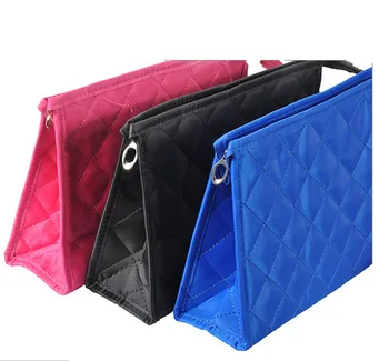 Classic case of embroidered makeup bag With Multicolor Pattern Cute Cosmetics Pouchs For Travel Ladies Women Cosmetic Bag-40
Classic case of embroidered makeup bag With Multicolor Pattern Cute Cosmetics Pouchs For Travel Ladies Women Cosmetic Bag-40