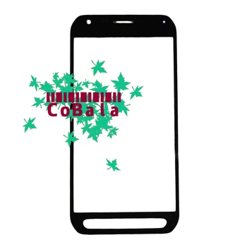 50PCS/Lot White Gray Black For Samsung Galaxy S6 Active G890 Front Glass Touch Screen LCD Outer Panel Lens Repair Part
50PCS/Lot White Gray Black For Samsung Galaxy S6 Active G890 Front Glass Touch Screen LCD Outer Panel Lens Repair Part