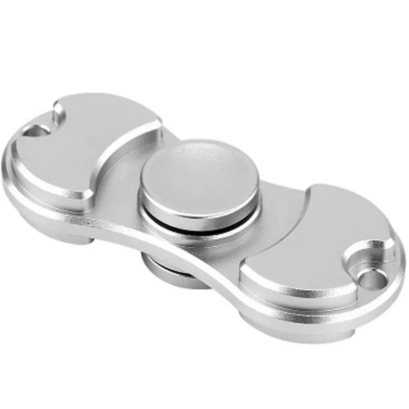 3 color ri Fidget Hand Spinner Triangle Torqbar Aluminum Alloy Puzzle Finger Toy EDC Focus Fidger Spinner ADHD Austim Learning
3 color ri Fidget Hand Spinner Triangle Torqbar Aluminum Alloy Puzzle Finger Toy EDC Focus Fidger Spinner ADHD Austim Learning