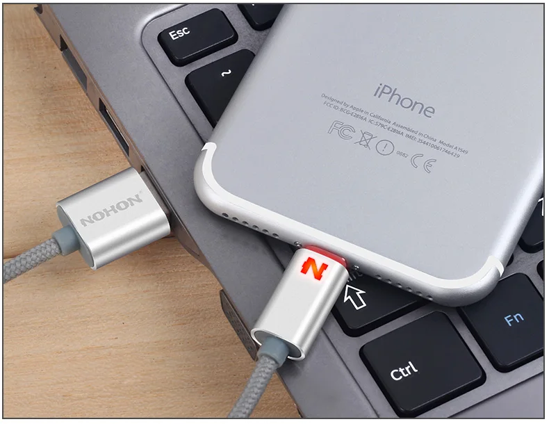 N usb cable (15)