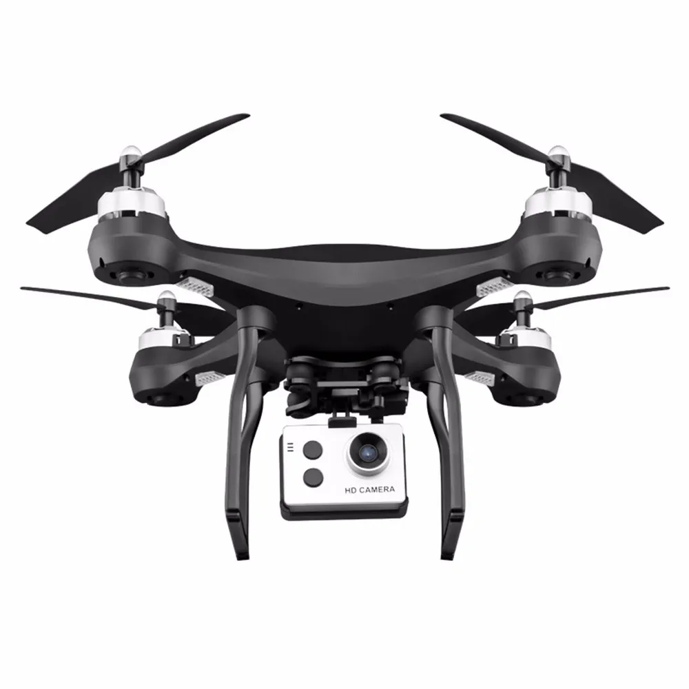 Drone Aerial Photography HD Return Remote Control Aircraft Dual GPS Professional 4k Long Battery Life Intelligent Aircra
Drone Aerial Photography HD Return Remote Control Aircraft Dual GPS Professional 4k Long Battery Life Intelligent Aircra