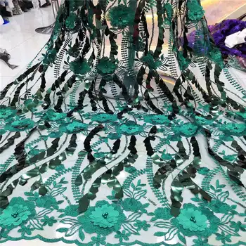 2019 Upscale French Purple Sequins Lace Fabrics, High Quality African Tulle Lace Fabrics Sequins Wedding Nigeria lace
2019 Upscale French Purple Sequins Lace Fabrics, High Quality African Tulle Lace Fabrics Sequins Wedding Nigeria lace