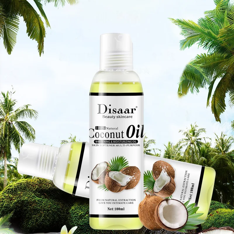 Moisturizing Glycerin Skin Care Multiple Functions Body Skin Fresh Keep Skin Soft Smooth Anti-Aging Oil Body Relax Oil TSLM1
Moisturizing Glycerin Skin Care Multiple Functions Body Skin Fresh Keep Skin Soft Smooth Anti-Aging Oil Body Relax Oil TSLM1
