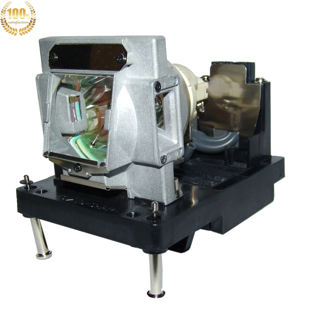 WoProlight Original Quality Bulb SP-LAMP-082 Projector Lamp With Housing FOR INFOCUS IN5552L IN5554L IN5555L
WoProlight Original Quality Bulb SP-LAMP-082 Projector Lamp With Housing FOR INFOCUS IN5552L IN5554L IN5555L