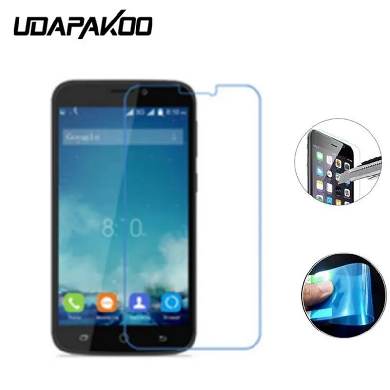 Nano Explosion-proof (NO Glass) Screen Protector Protective Film For Blackview A5 BV7000 Pro bv2000 E7s A8 max BV5000 BV6000
Nano Explosion-proof (NO Glass) Screen Protector Protective Film For Blackview A5 BV7000 Pro bv2000 E7s A8 max BV5000 BV6000