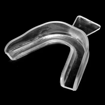 1 pc Teeth Whitening Trays Tooth Thermoforming Whitening Toothbrush Protector Mouthguard Oral Care HygieneTool whitening care
1 pc Teeth Whitening Trays Tooth Thermoforming Whitening Toothbrush Protector Mouthguard Oral Care HygieneTool whitening care
