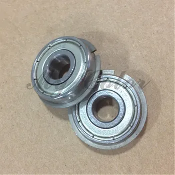 8X High Quality DZLM000112 DP2310 DP2330 DP3010 DP3030 Lower Fuser Roller Bearing for Panasonic DP 2310 2330 3010 3030 free ship
8X High Quality DZLM000112 DP2310 DP2330 DP3010 DP3030 Lower Fuser Roller Bearing for Panasonic DP 2310 2330 3010 3030 free ship