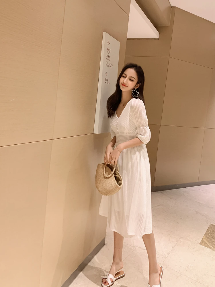 20190401_145623_277