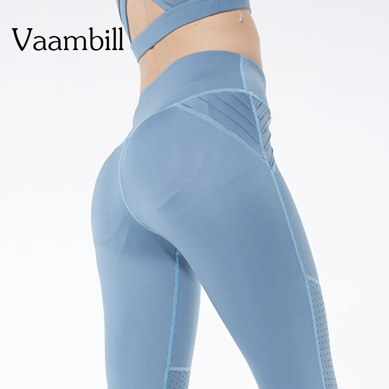Woman Sports Tights Running Legins Gym Leggings For Women Fitness Womens High Waist Yoga Pants Women's Sport Legging Sportswear
Woman Sports Tights Running Legins Gym Leggings For Women Fitness Womens High Waist Yoga Pants Women's Sport Legging Sportswear