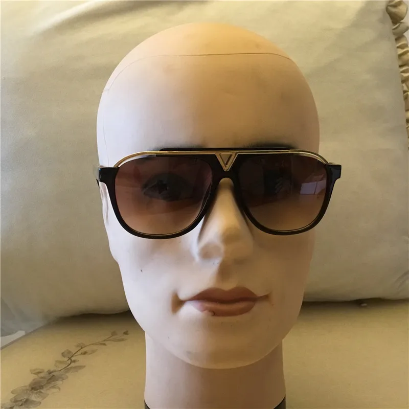 KAPELUS Men's sunglasses 2019 new men's and women's sunglasses metal glasses sunglasses uv protection
KAPELUS Men's sunglasses 2019 new men's and women's sunglasses metal glasses sunglasses uv protection