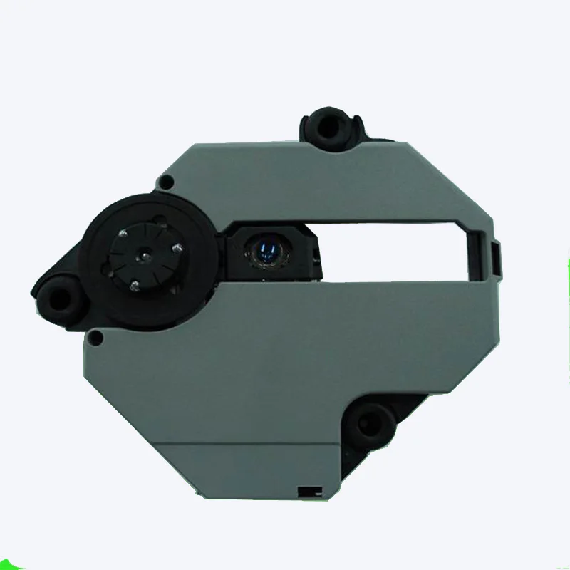 Game Laser Lens For PS1 PS ONE KHS-440BAM khs 440 BAM Replacement Parts Brand new
Game Laser Lens For PS1 PS ONE KHS-440BAM khs 440 BAM Replacement Parts Brand new